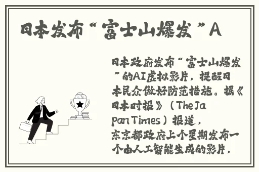 内衣办公室1卷一3卷视频
